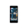 Google Pixel 2 64GB LTE Kinda Blue - 405376 - zdjęcie 2